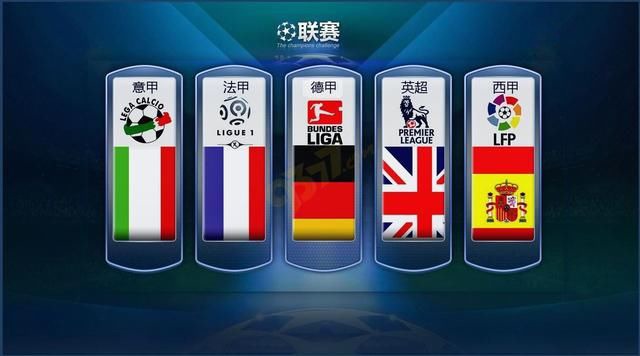米项目中表
