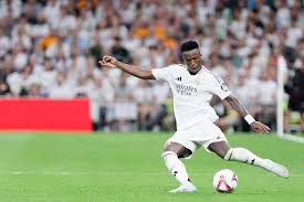 通过不断努 通过不断努