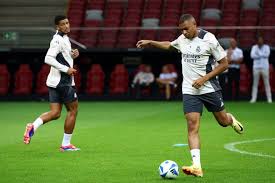 範德比爾特 範德比爾特