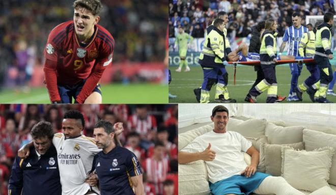 這也可能損 這也可能損