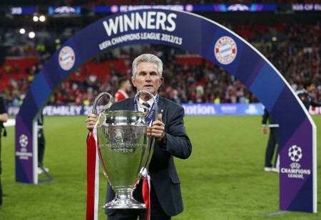 每一次体育 每一次体育