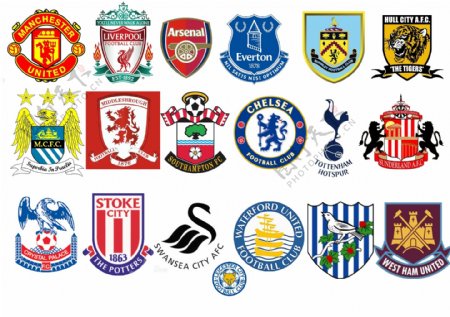 球迷们对于 球迷们对于