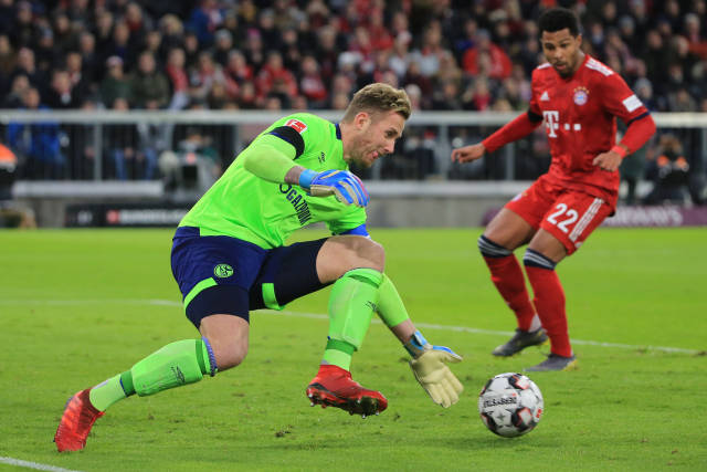 马德里德比 马德里德比