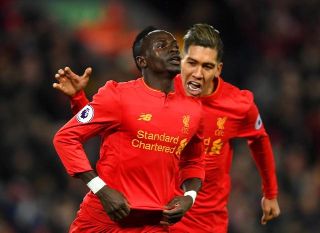 是他们在日 是他们在日