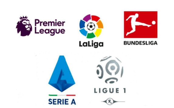 球员的高效 球员的高效